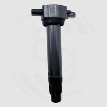 Bobina de Ignicao - AG88088