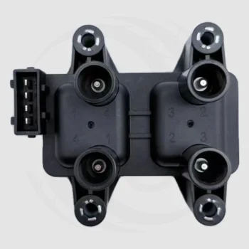 Bobina de Ignicao - AG88090