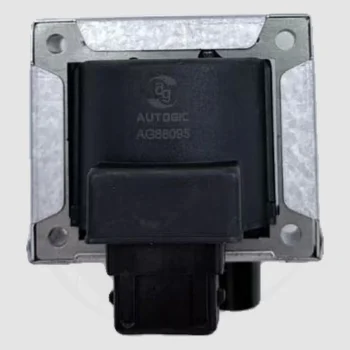 Bobina de Ignicao - AG88095