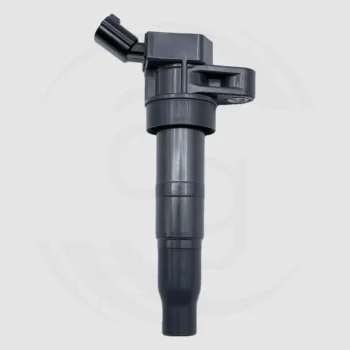 Bobina de Ignicao - AG88097