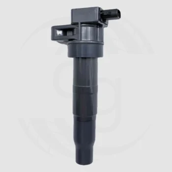 Bobina de Ignicao - AG88098