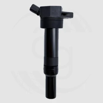 Bobina de Ignicao - AG88099