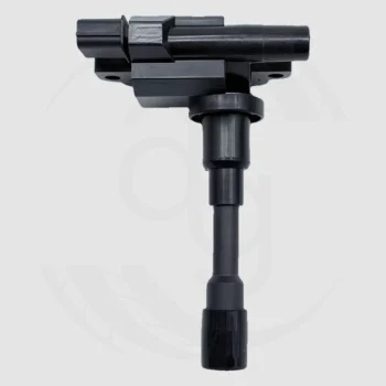 Bobina de Ignicao - AG88101