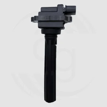 Bobina de Ignicao - AG88102