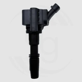 Bobina de Ignicao - AG88103