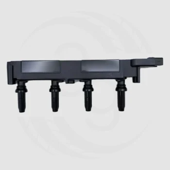 Bobina de Ignicao - AG88104