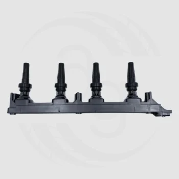 Bobina de Ignicao - AG88106