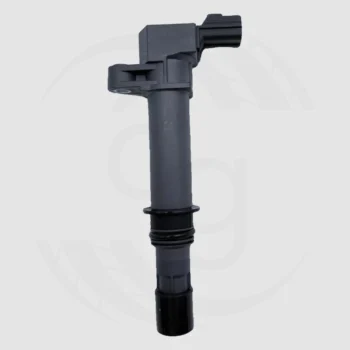 Bobina de Ignicao - AG88108