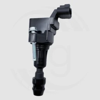 Bobina de Ignicao - AG88110