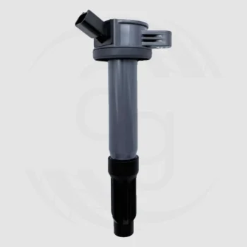 Bobina de Ignicao - AG88112