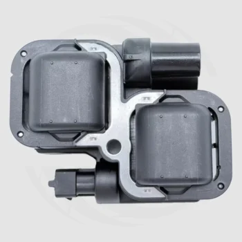 Bobina de Ignicao - AG88113