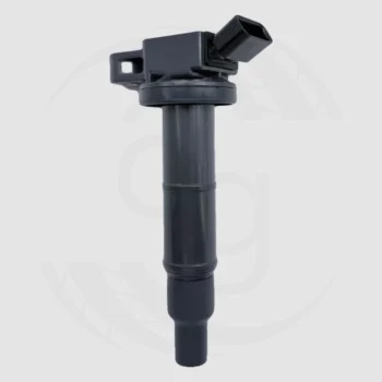 Bobina de Ignicao - AG88116