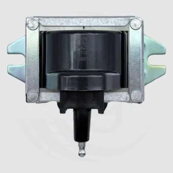 Bobina de Ignicao - AG88118