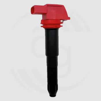 Bobina de Ignicao - AG88119