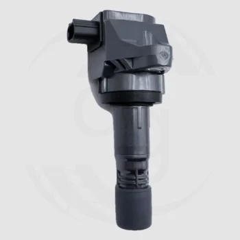 Bobina de Ignicao - AG88120