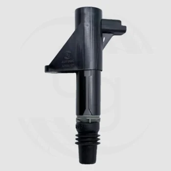 Bobina de Ignicao - AG88121