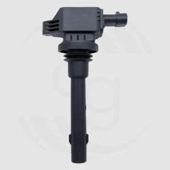 Bobina de Ignicao - AG88124