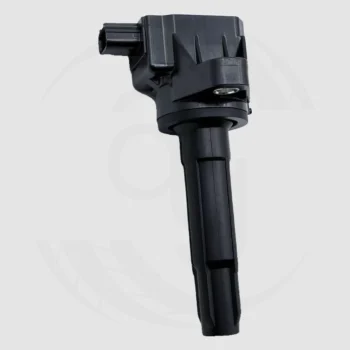 Bobina de Ignicao - AG88125