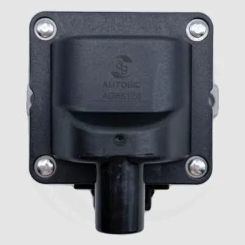 Bobina de Ignicao - AG88126
