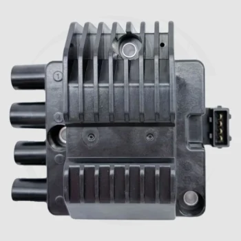 Bobina de Ignicao - AG88131