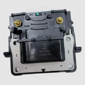 Bobina de Ignicao - AG88132