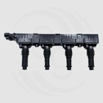 Bobina de Ignicao - AG88133