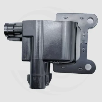 Bobina de Ignicao - AG88137