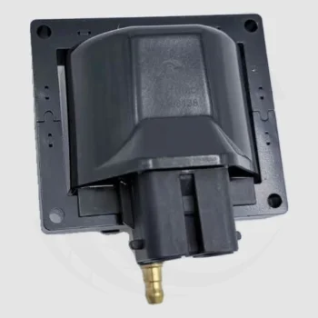 Bobina de Ignicao - AG88138