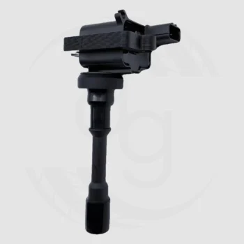 Bobina de Ignicao - AG88139