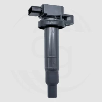 Bobina de Ignicao - AG88141