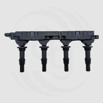 Bobina de Ignicao - AG88144