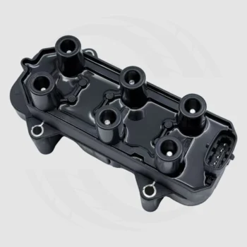 Bobina de Ignicao - AG88145