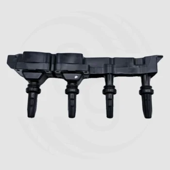 Bobina de Ignicao - AG88146