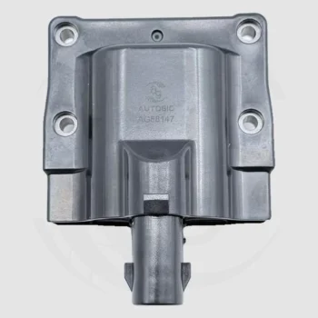 Bobina de Ignicao - AG88147