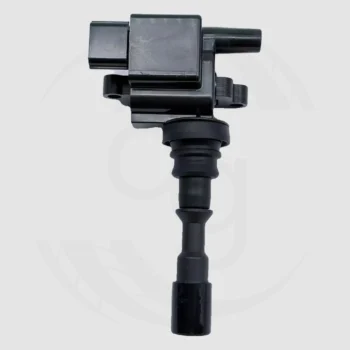 Bobina de Ignicao - AG88148