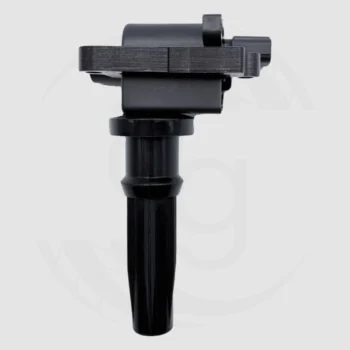 Bobina de Ignicao - AG88149