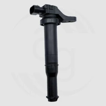 Bobina de Ignicao - AG88150