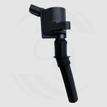 Bobina de Ignicao - AG88152