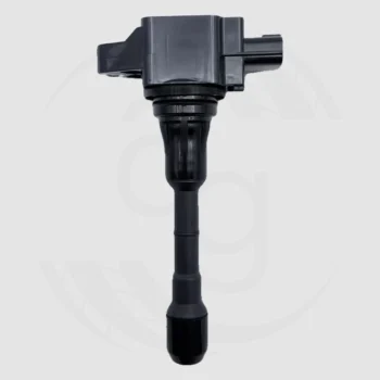 Bobina de Ignicao - AG88156