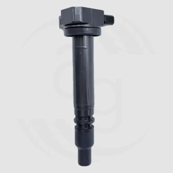 Bobina de Ignicao - AG88162