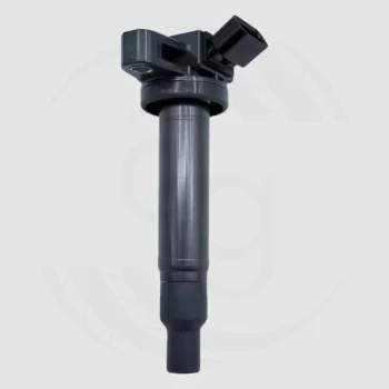 Bobina de Ignicao - AG88163