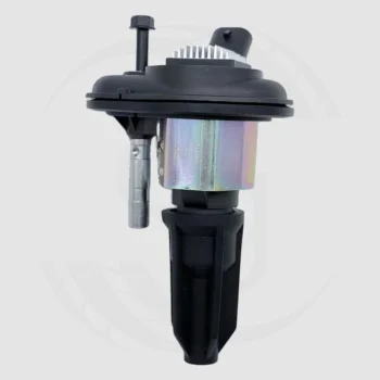 Bobina de Ignicao - AG88164