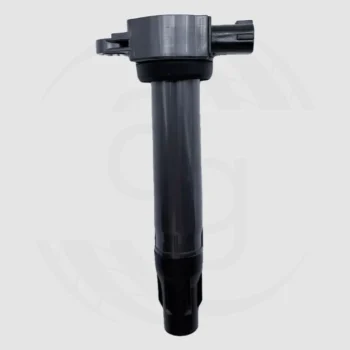 Bobina de Ignicao - AG88166