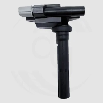 Bobina de Ignicao - AG88171