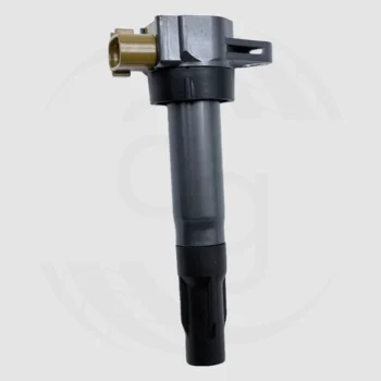 Bobina de Ignicao - AG88172