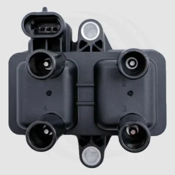 Bobina de Ignicao - AG88175