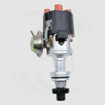 Bobina de Ignicao - AG88176