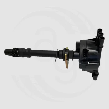 Bobina de Ignicao - AG88180