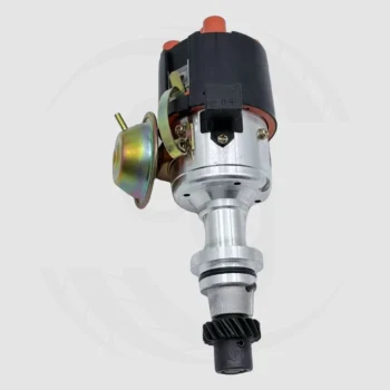 Bobina de Ignicao - AG88181