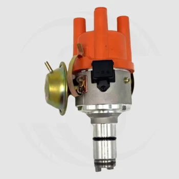 Bobina de Ignicao - AG88187